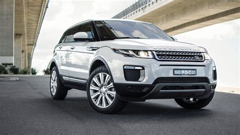 Most Hybrid vehicles such as the Toyota Prius feature a conventional 12 Volt auxiliary battery in addition to the high voltage hybrid system battery. . Range rover evoque windshield recall